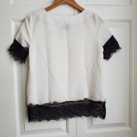 Vero Moda blouse - Picture 6 of 8